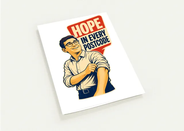 Certified greeting-card listing preview
