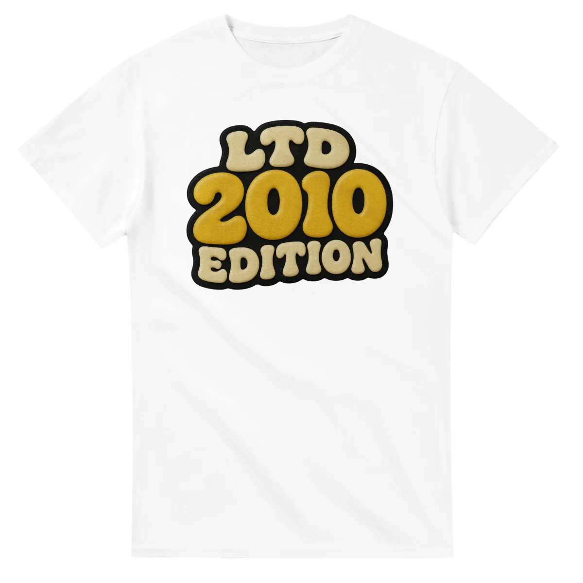 LTD 2010 Edition