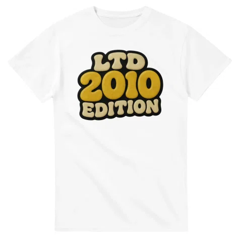 LTD 2010 Edition