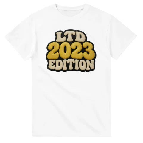LTD 2023 Edition