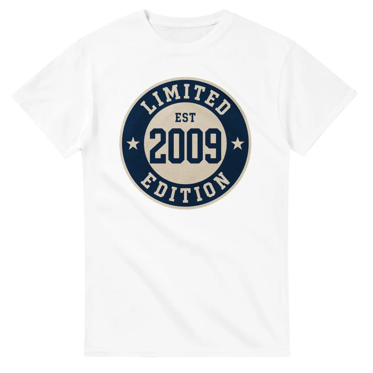 Established 2009