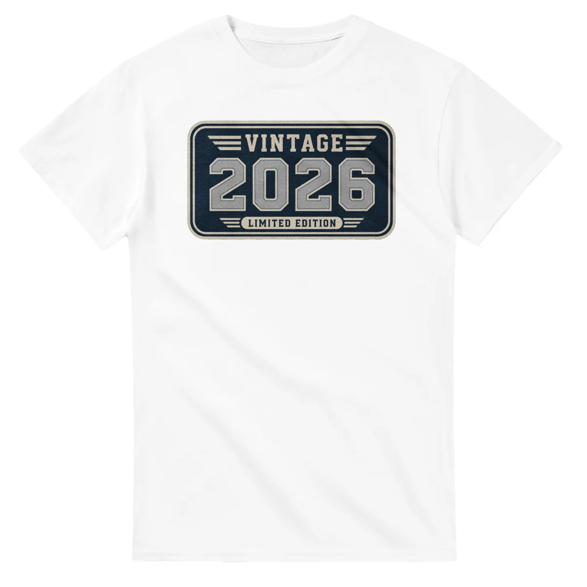 Vintage 2026