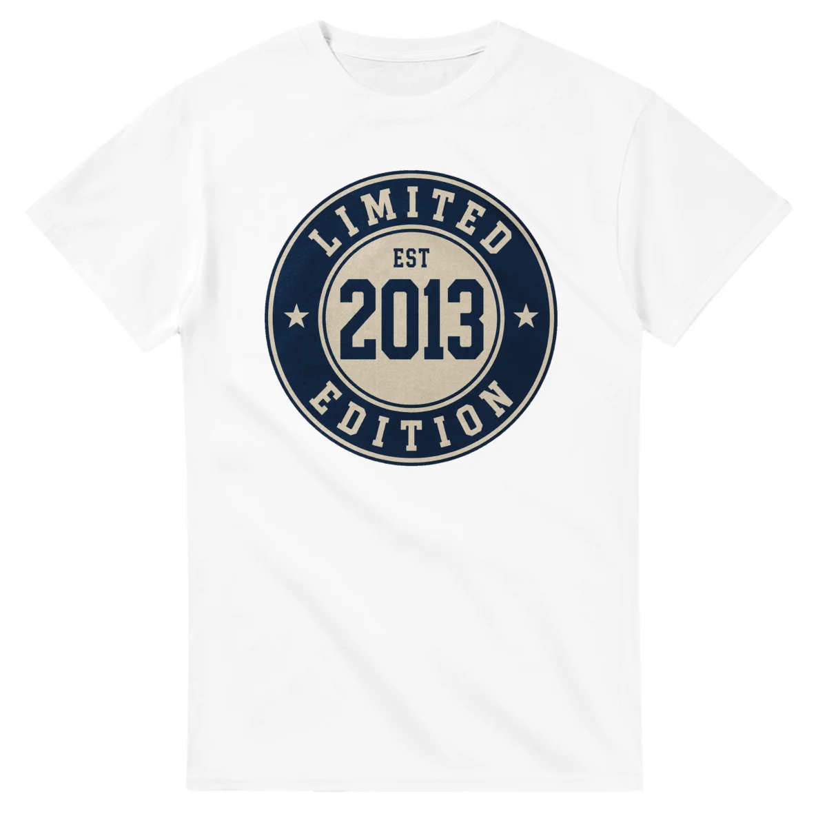 Established 2013