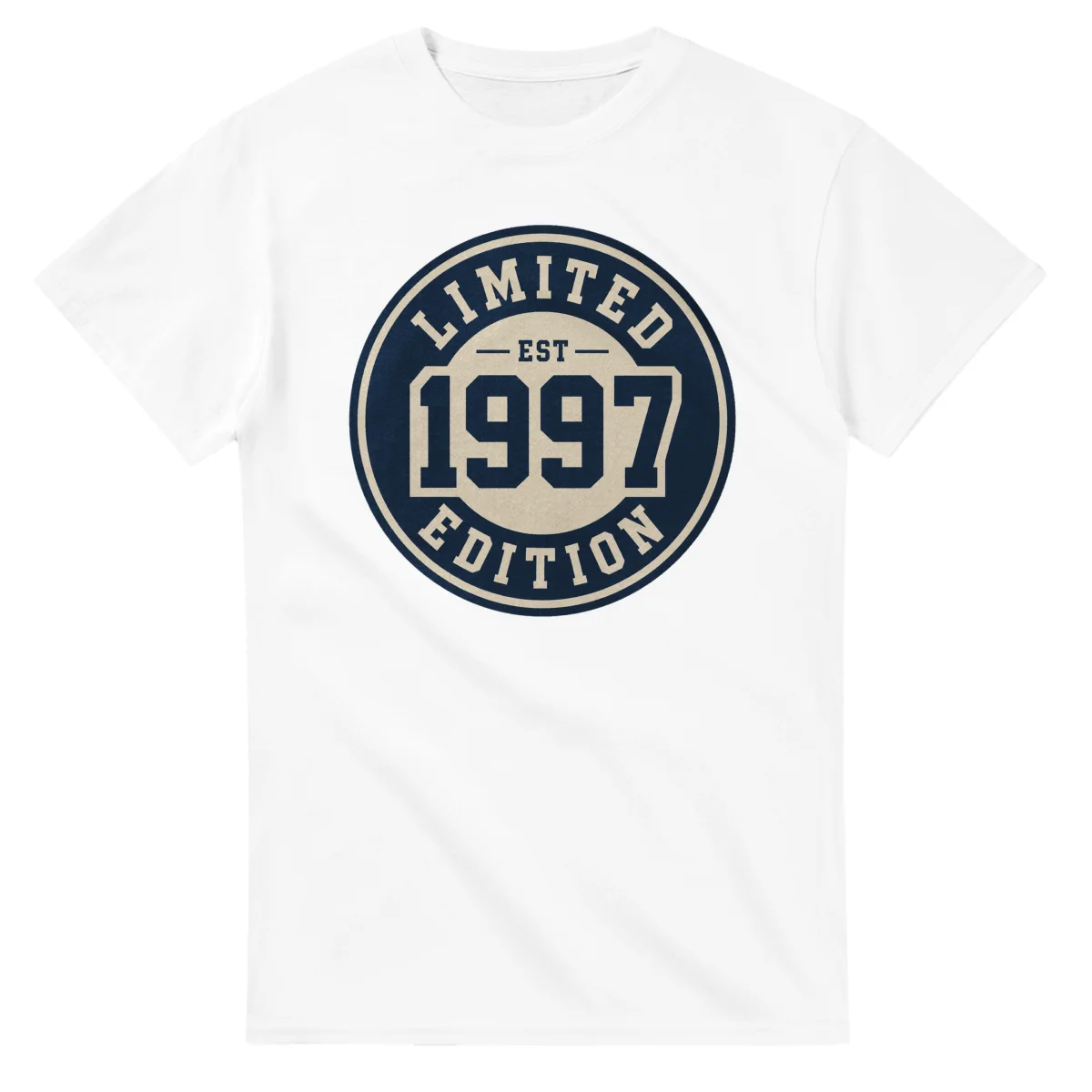 Established 1997