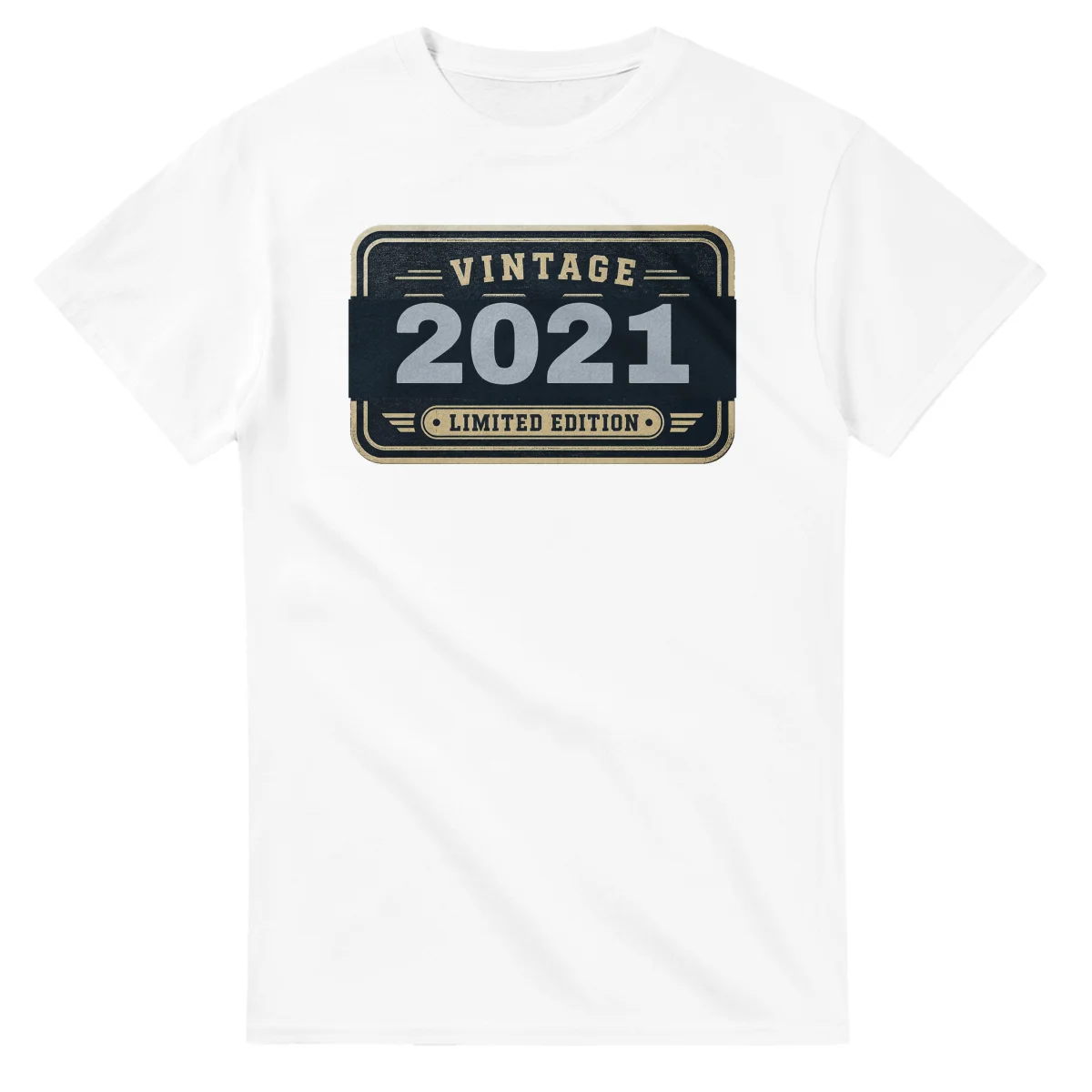 Vintage 2021