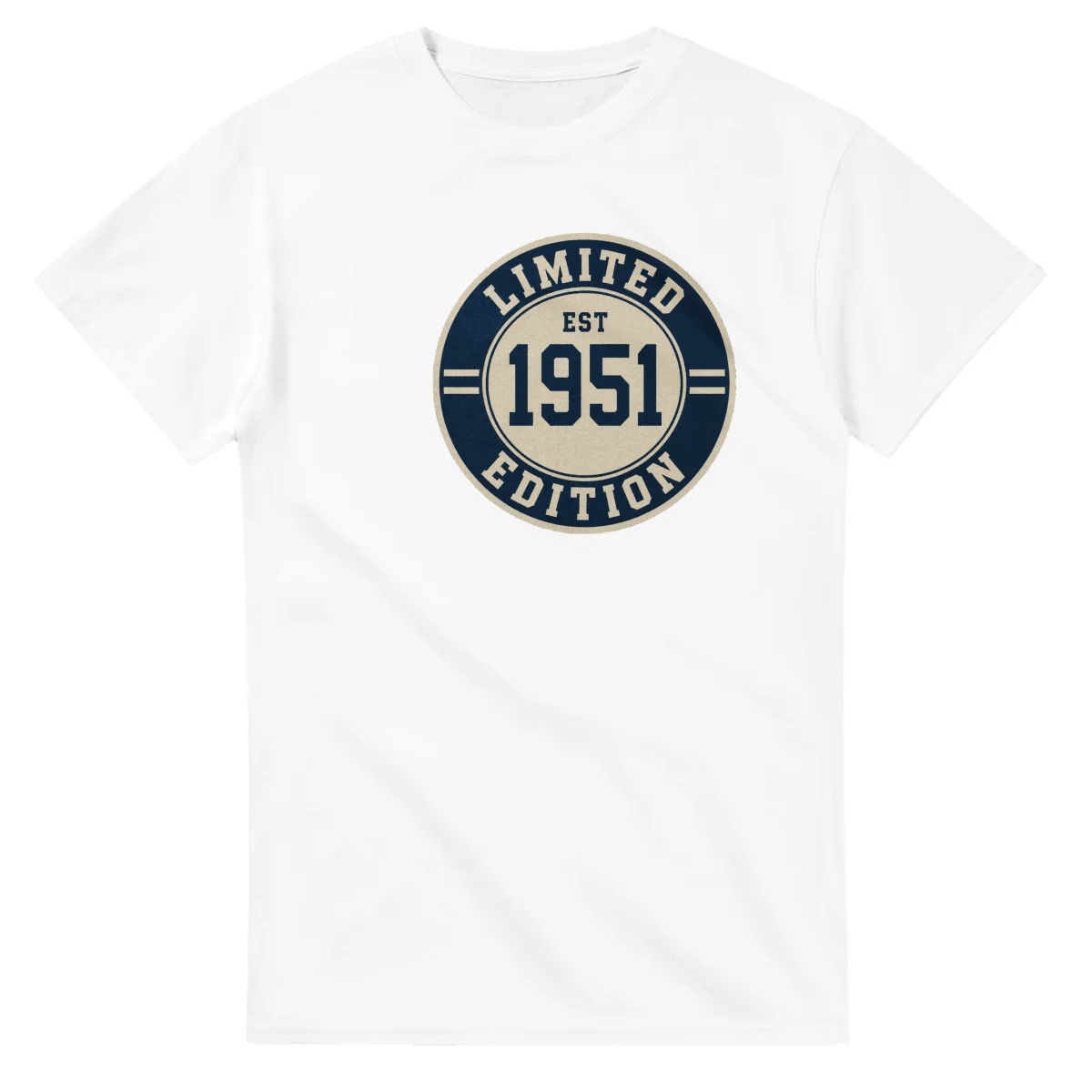 Established 1951