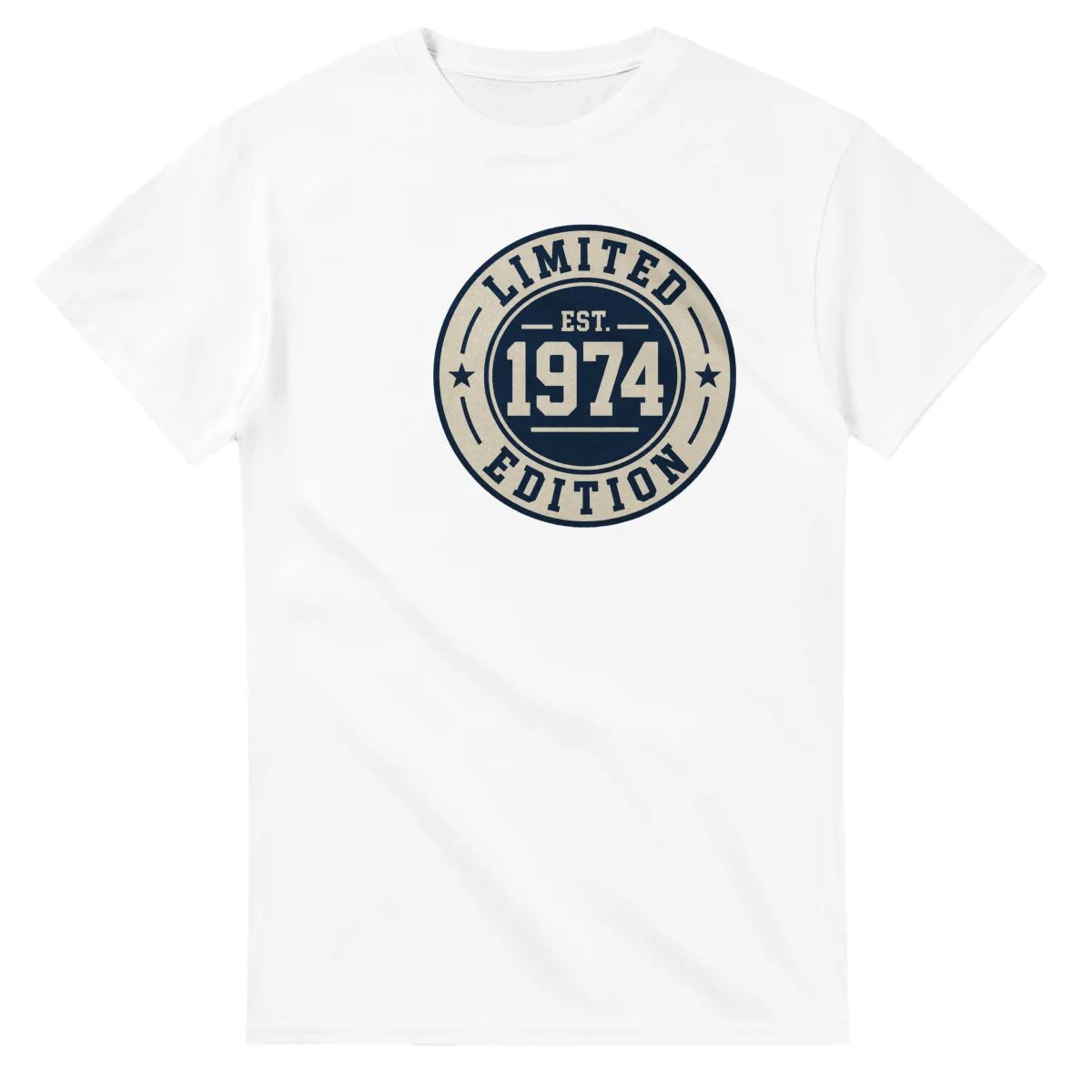 Established 1974