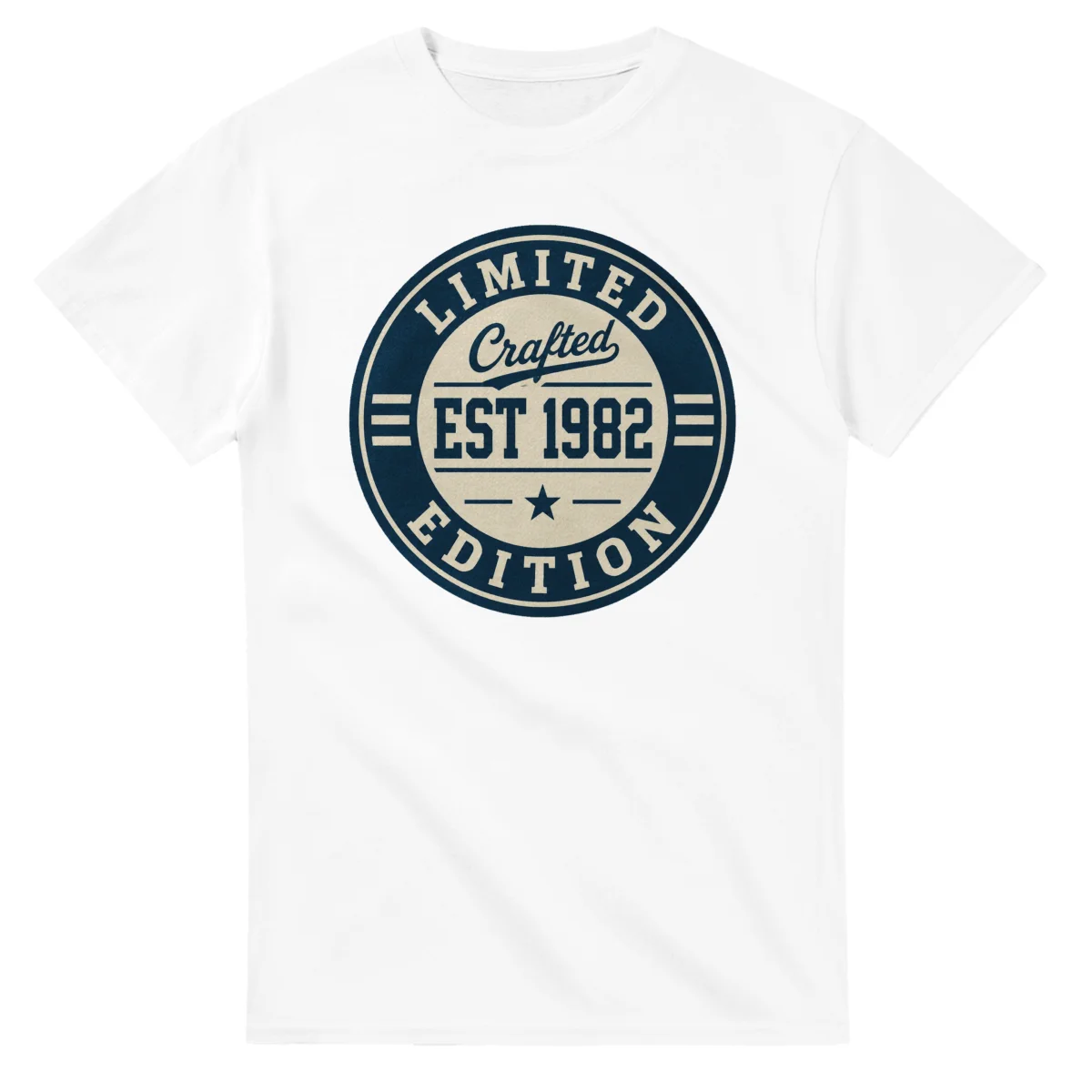 Established 1982