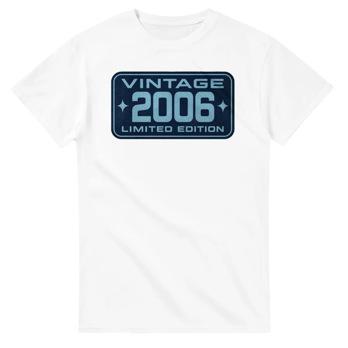 Vintage 2006