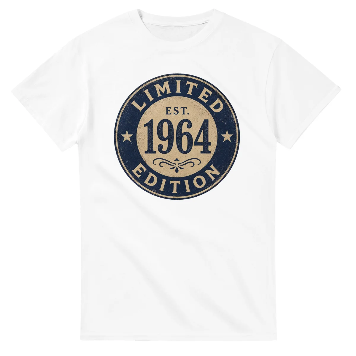 Established 1964
