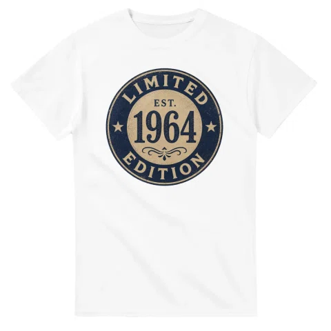 Established 1964
