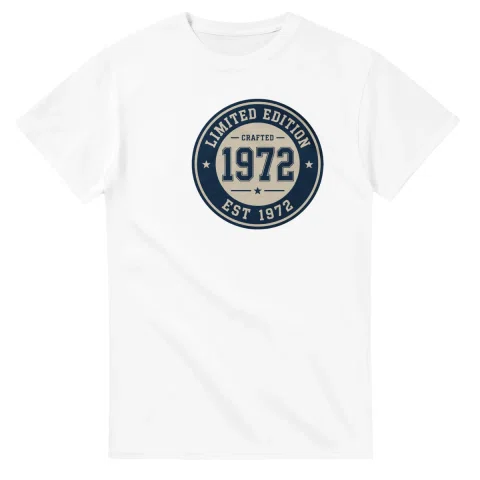 Established 1972