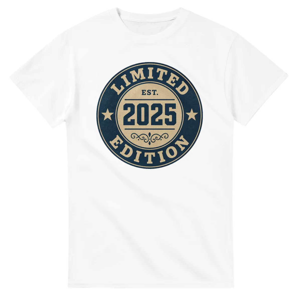 Established 2025