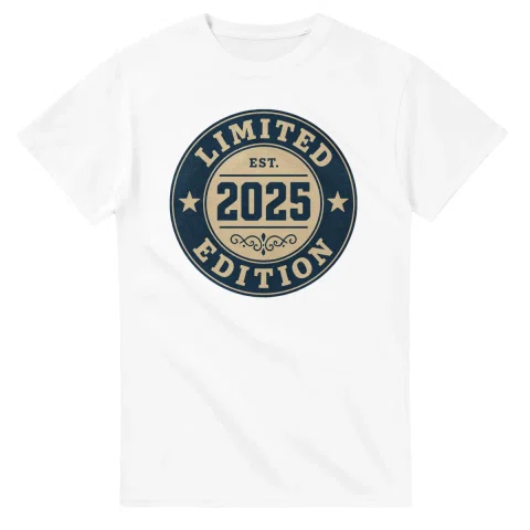 Established 2025