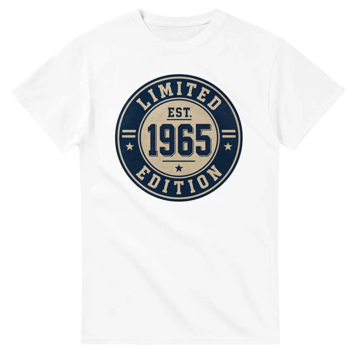 Established 1965