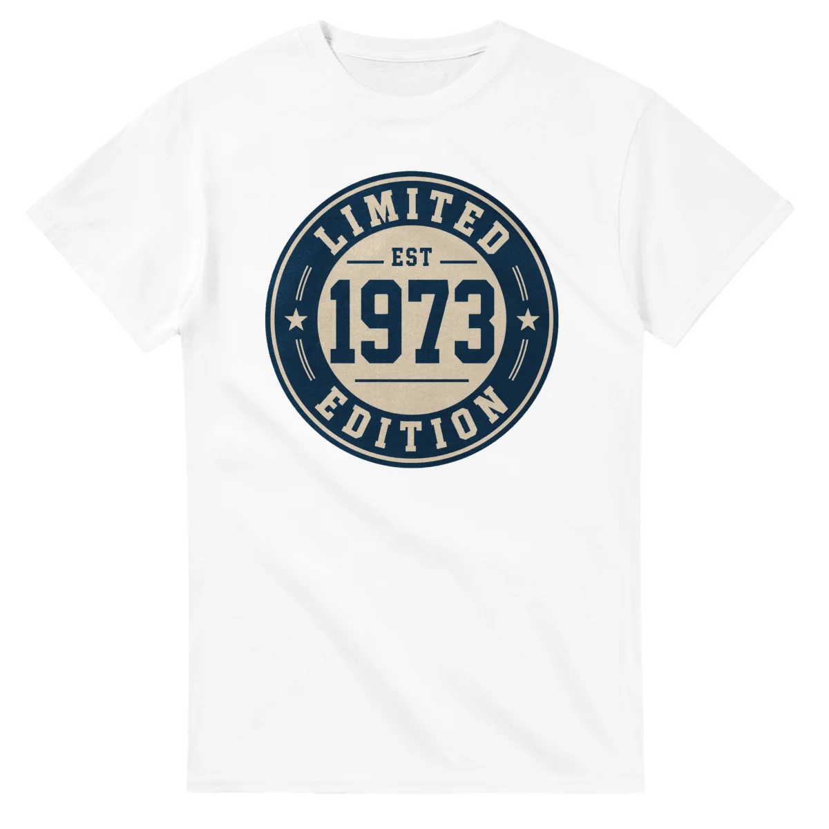 Established 1973