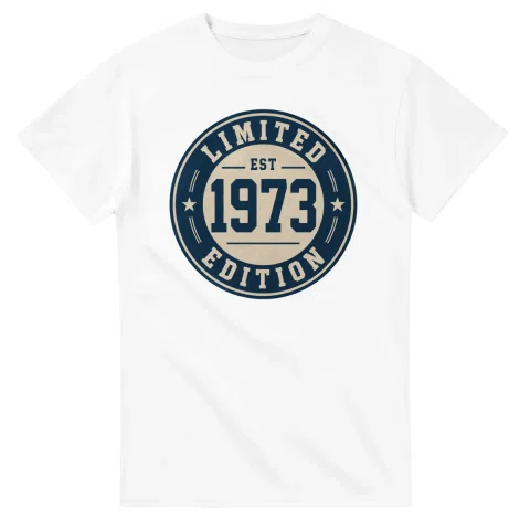 Established 1973