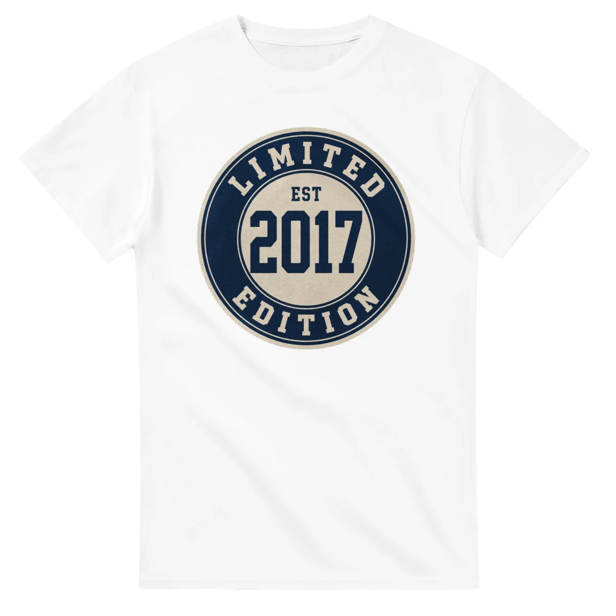 Established 2017