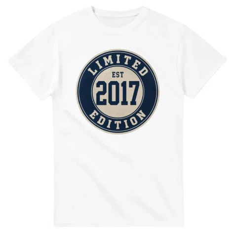 Established 2017