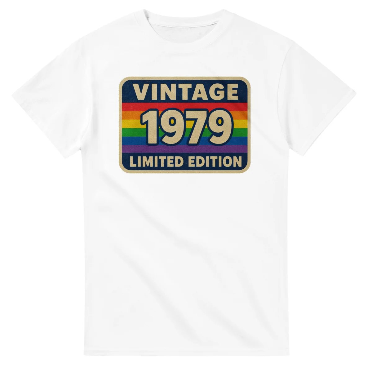 Vintage 1979