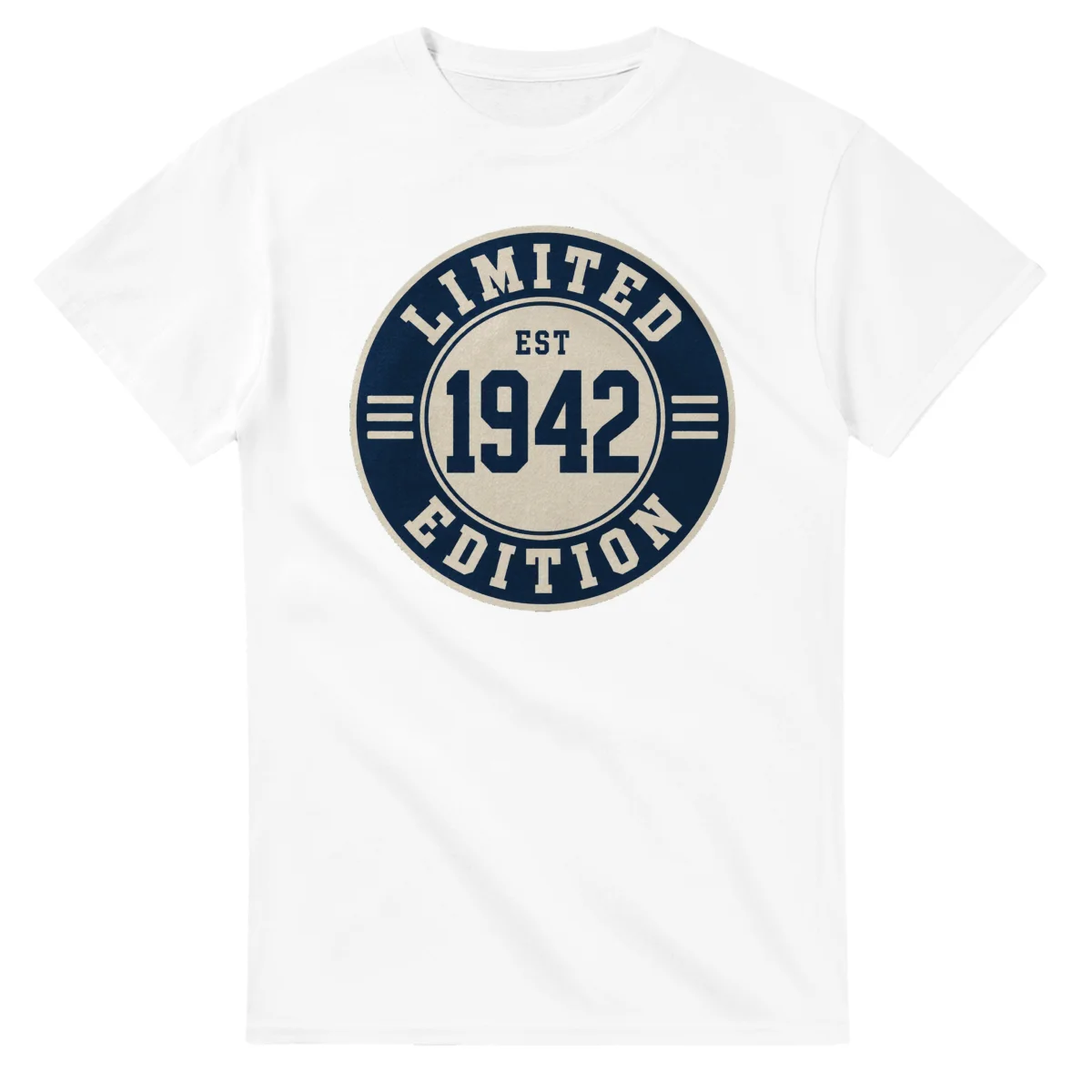 Established 1942