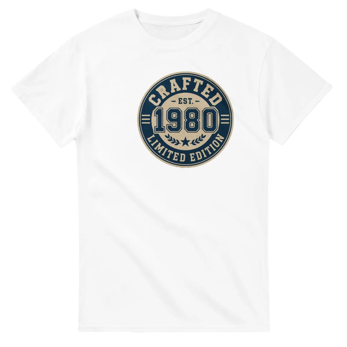 Established 1980