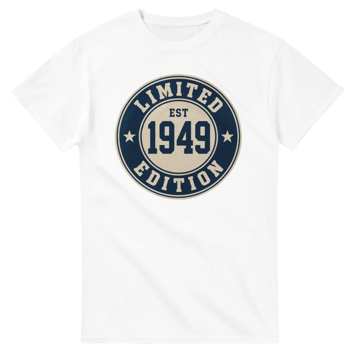Established 1949
