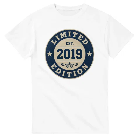Established 2019