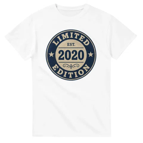 Established 2020