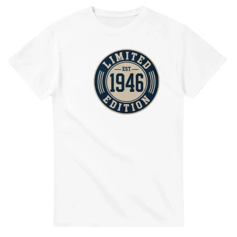 Established 1946