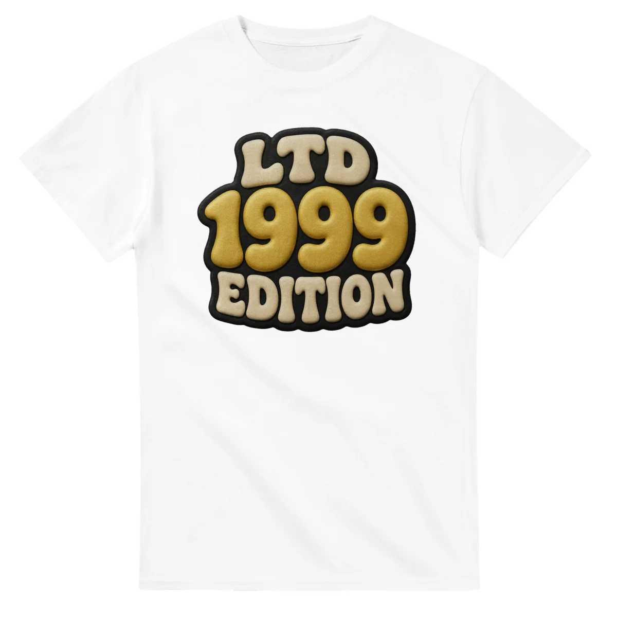 LTD 1999 Edition