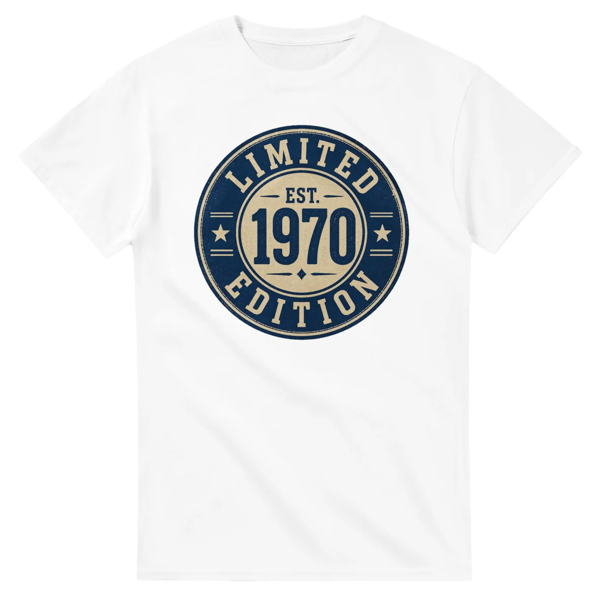 Established 1970