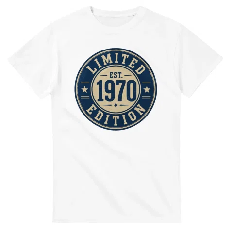 Established 1970