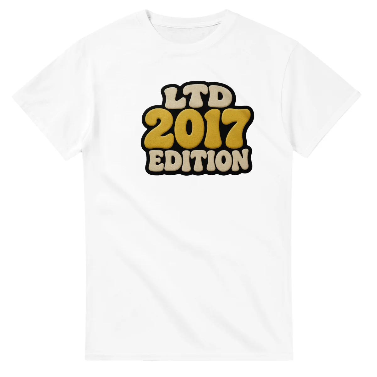 LTD 2017 Edition