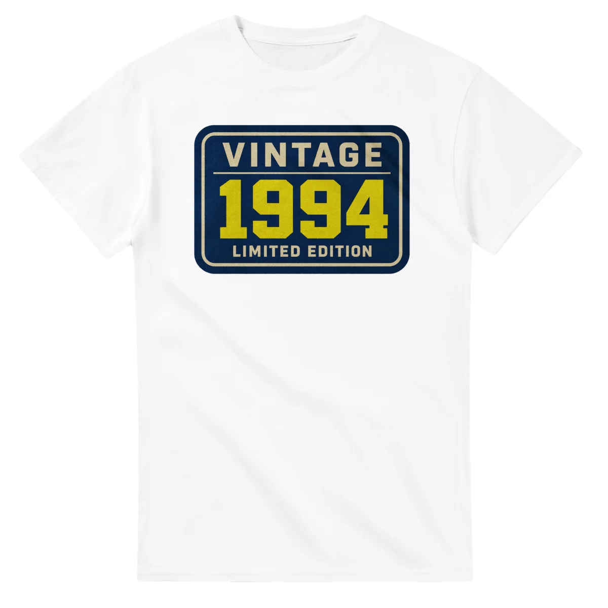 Vintage 1994