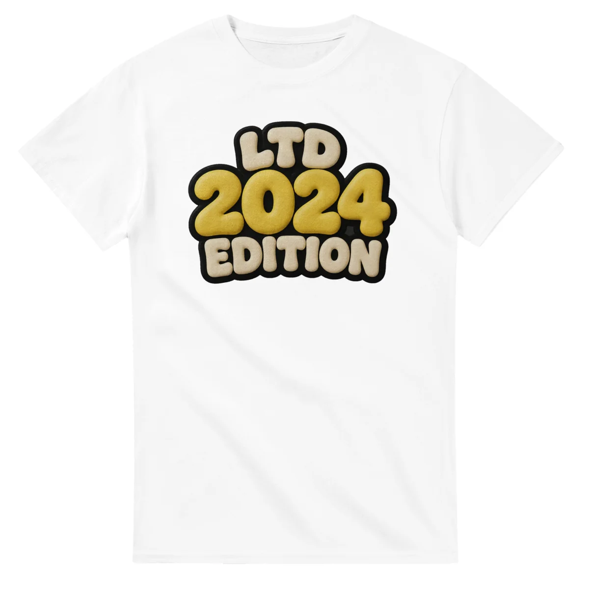 LTD 2024 Edition