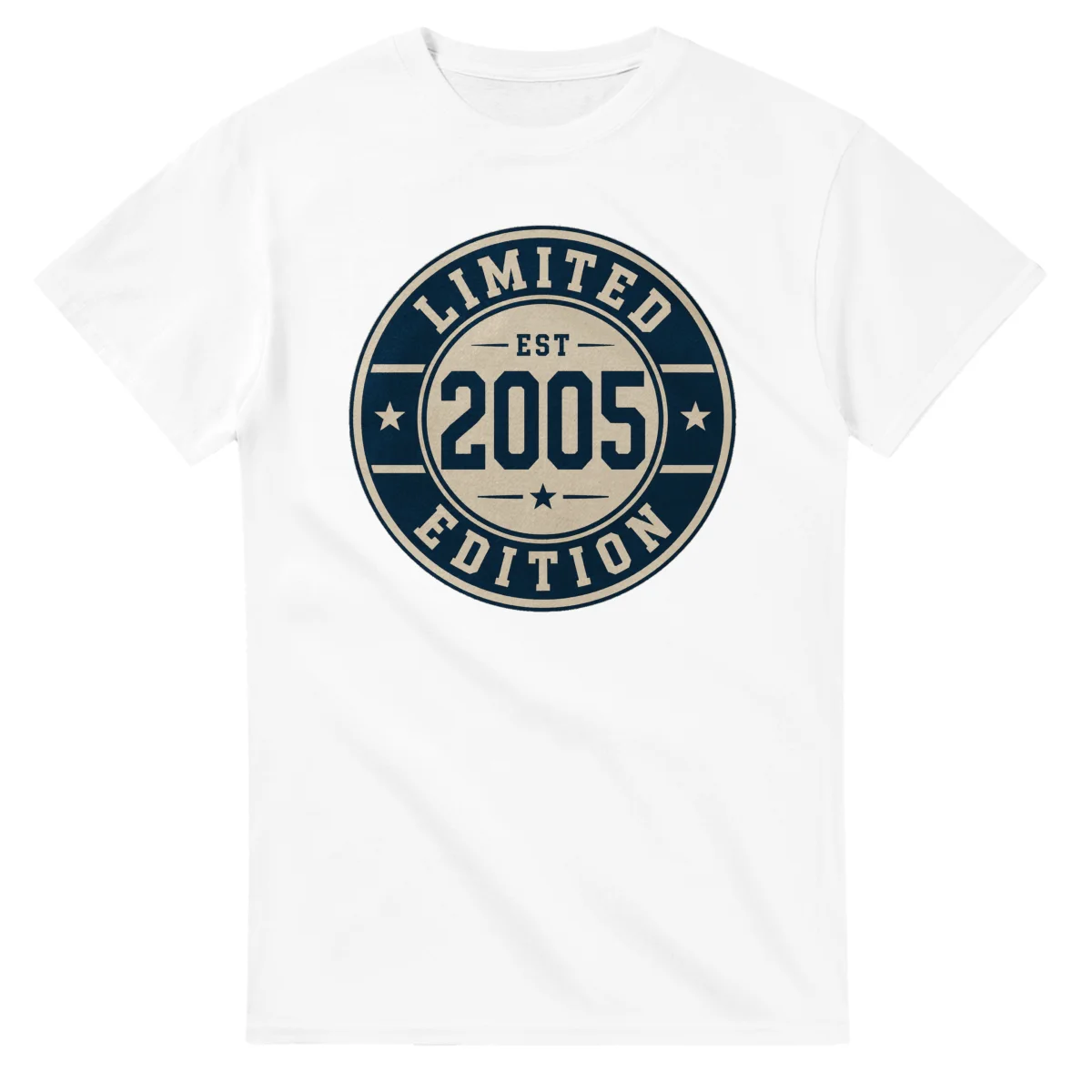 Established 2005