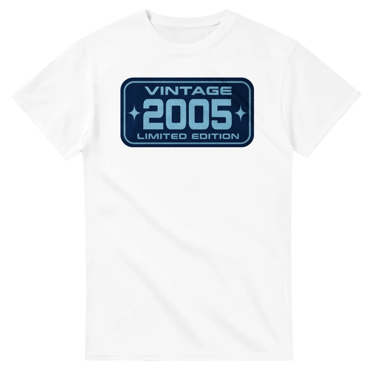Vintage 2005