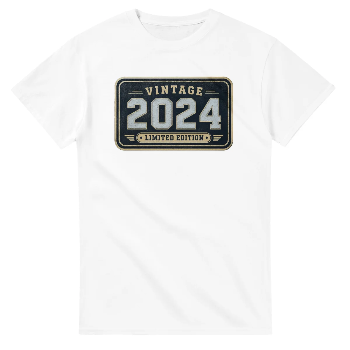 Vintage 2024