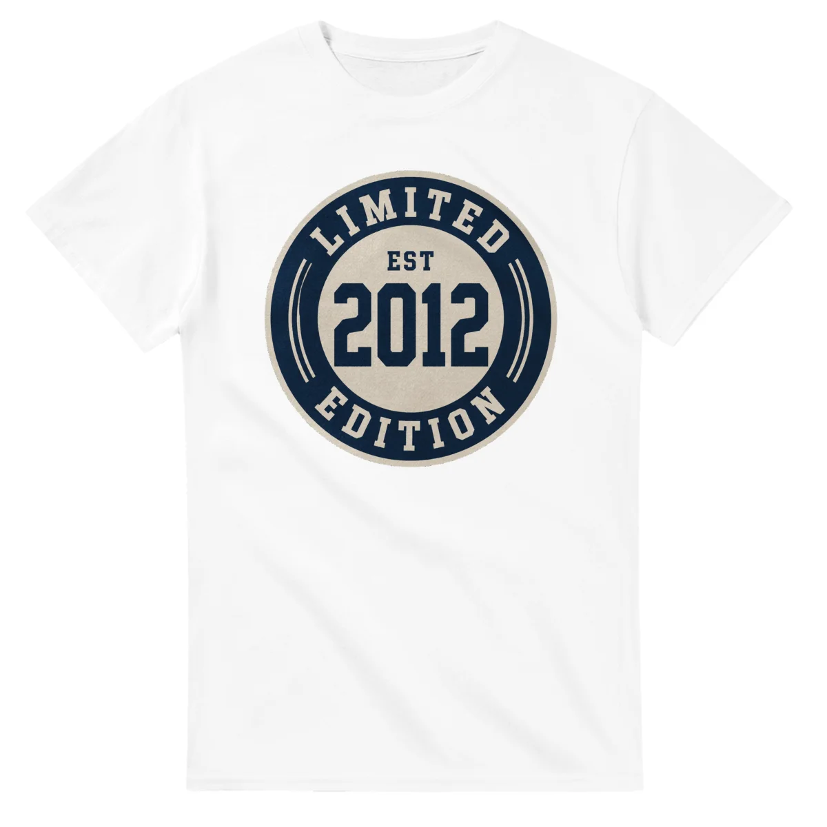 Established 2012