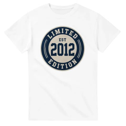 Established 2012