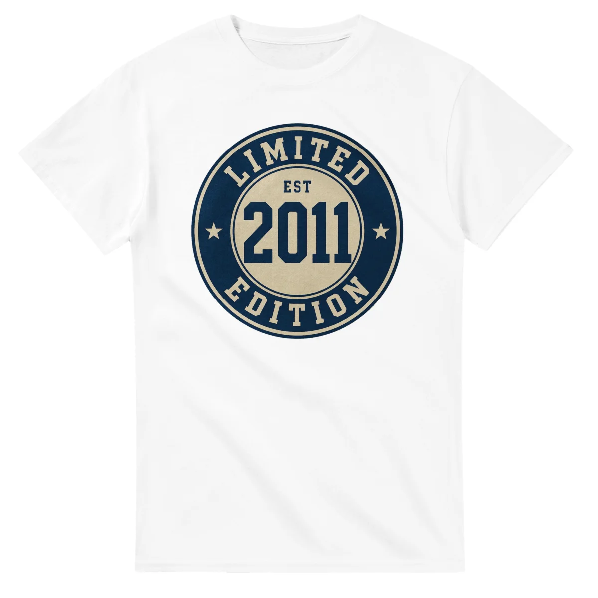 Established 2011