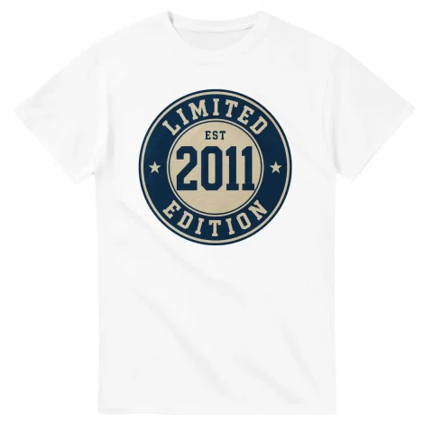 Established 2011