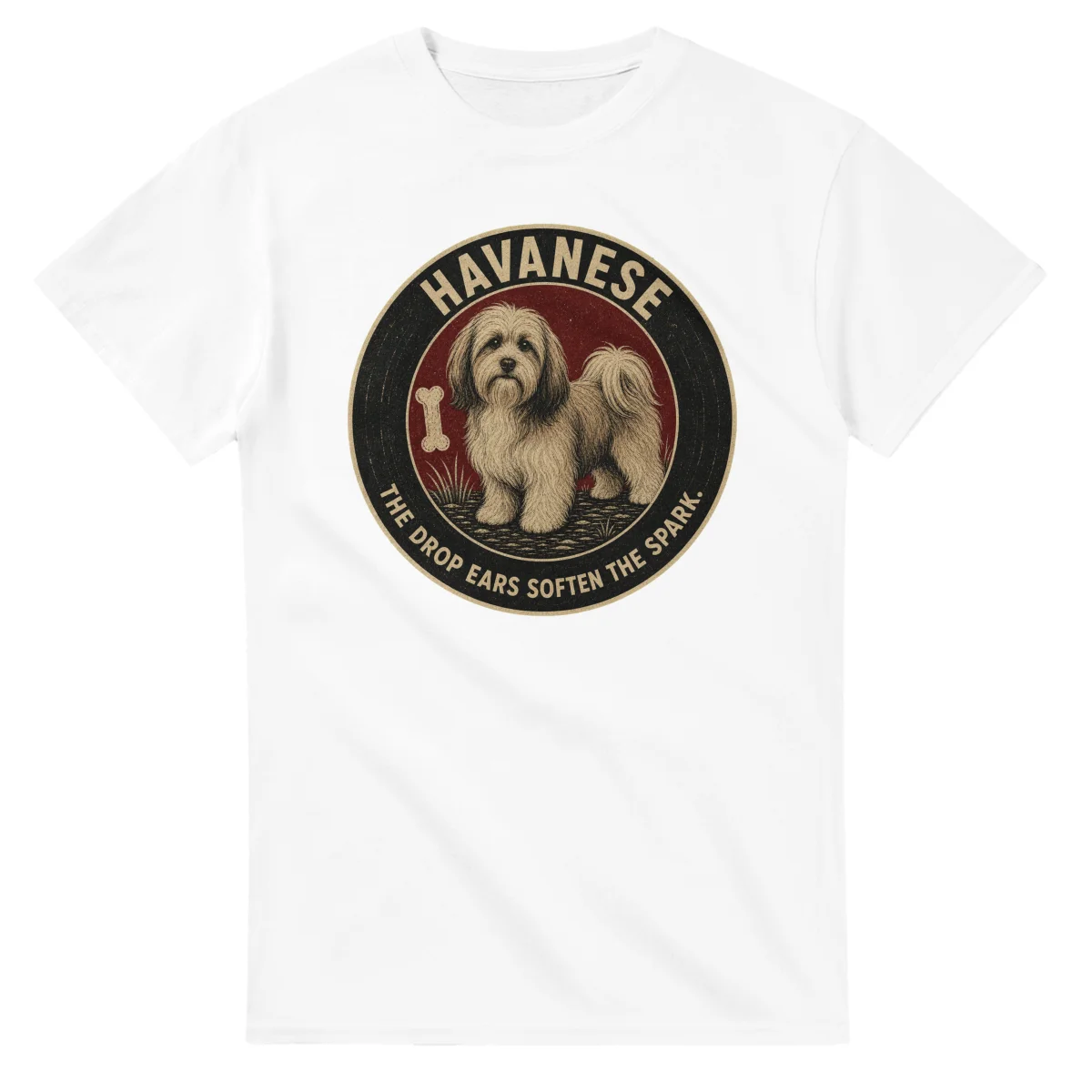 Havanese - Best in Show