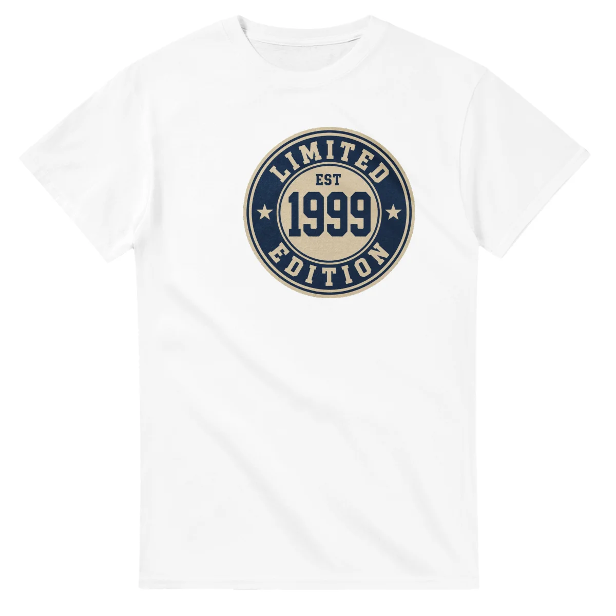 Established 1999
