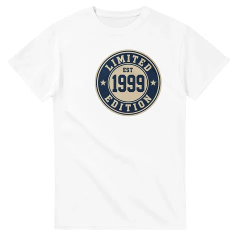 Established 1999