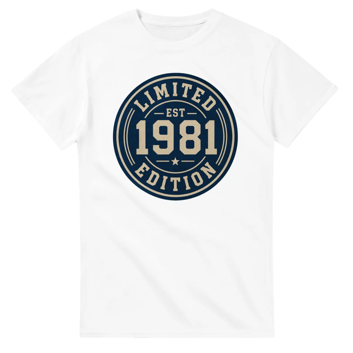 Established 1981