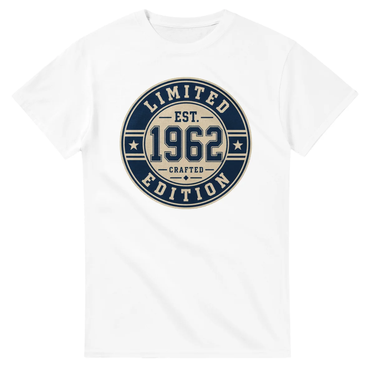 Established 1962