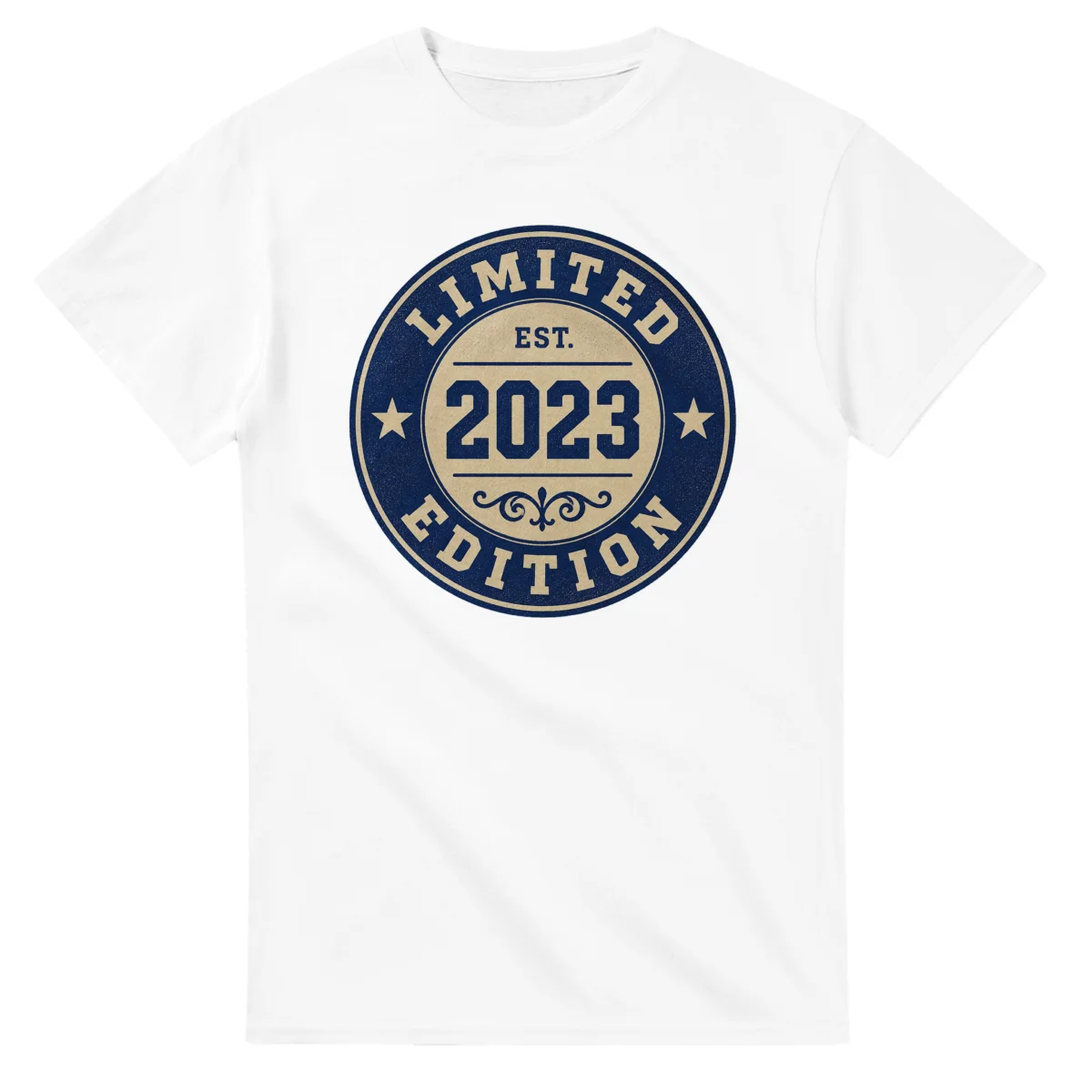 Established 2023