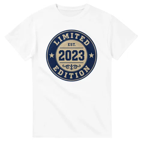 Established 2023